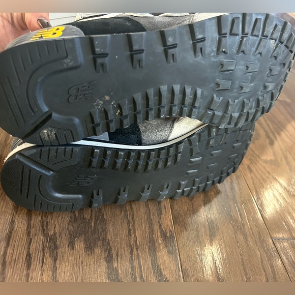 Sneakers | New Balance - Picture 5 of 5